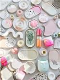 Veranstaltungsbild DIY - Gips gießen